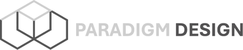 hero-paradigm-design2