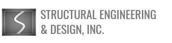 SED-logo